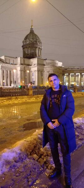  Bajram Curri,   Kazm, 35 ,  