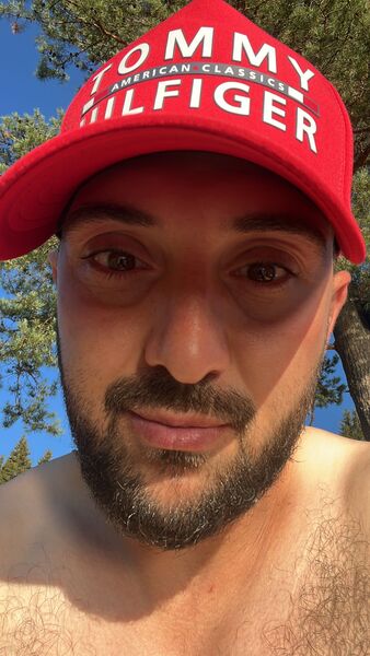  -,   Nadir, 32 ,   ,   , 