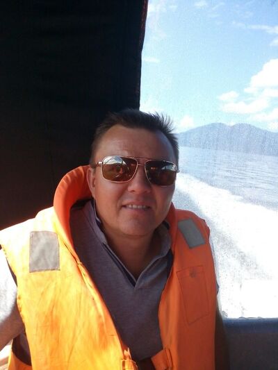  ,   , 51 ,   
