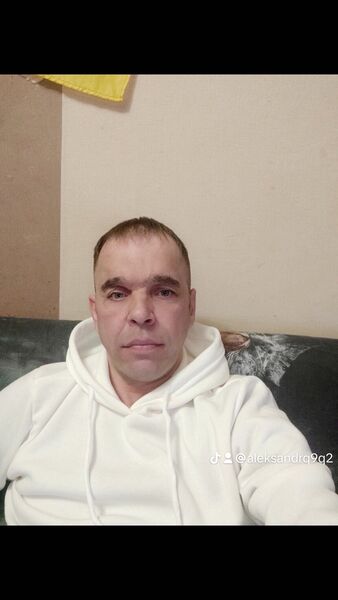  ,   , 43 ,   c 