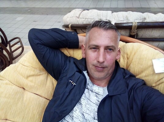  -,   , 46 ,   ,   , c 