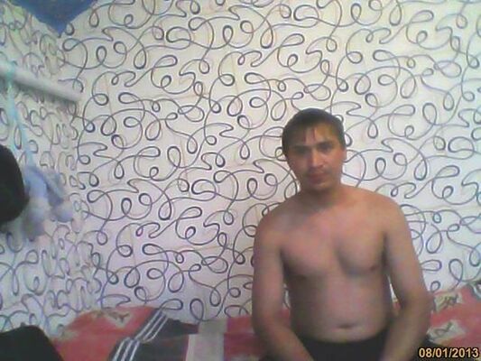  ,   , 37 ,     , c , 