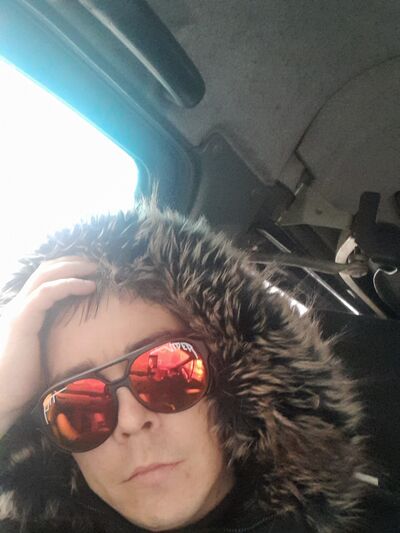  ,   Anton, 34 ,   ,   , c , 