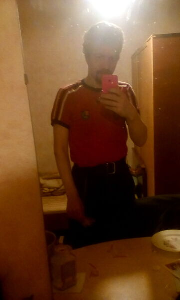  ,   , 47 ,   ,   , c , 