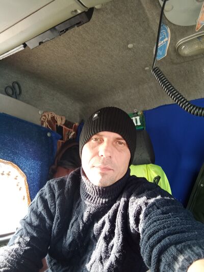  ,   , 38 ,   ,   , 