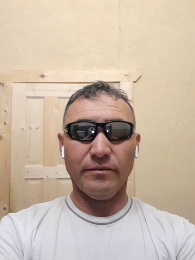  -,   , 48 ,     , c 
