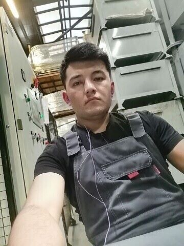  ,   QUDDUSJON, 28 ,   ,   , c 