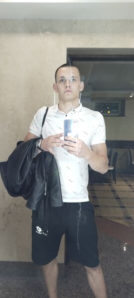  ,   , 29 ,   ,   