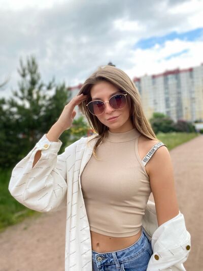  -,   , 27 ,     , c 