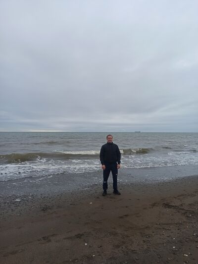  ,   , 38 ,   c 