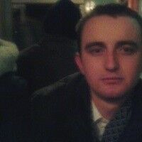  ,   Pant, 40 ,   