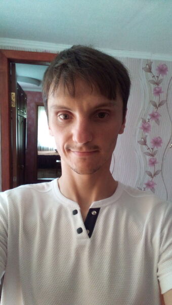  -,   , 32 ,   ,   