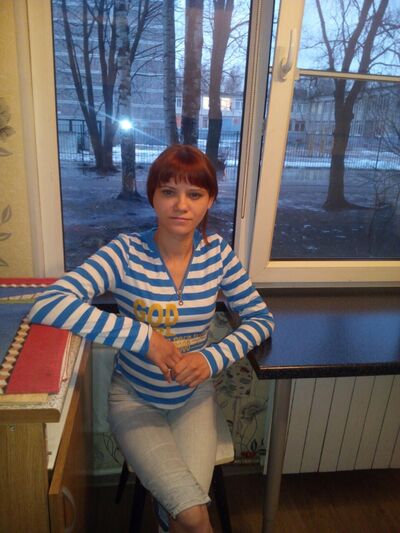  -,   , 34 ,   