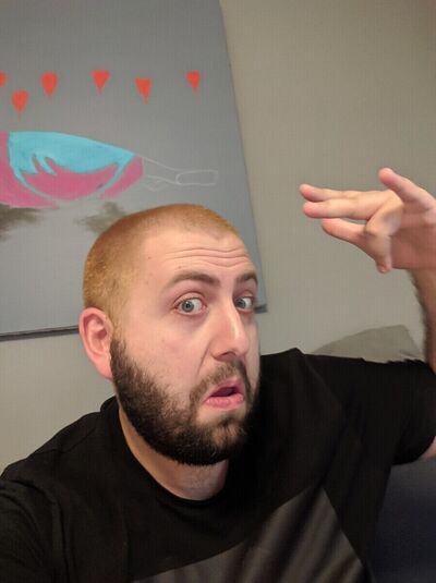  ,   David, 30 ,   ,   