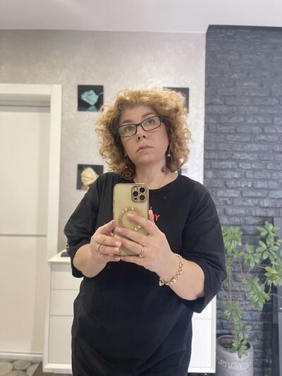  ,   , 48 ,     , c , 