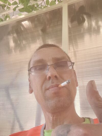  -,   , 48 ,   ,   , c 