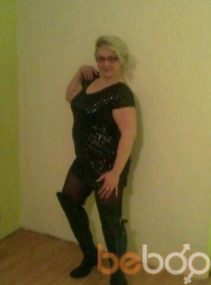 ���������� Praha, ���� ������� Oksi, 51 ���, ������������ ��� ������, ����� � ���������, c�������� ���������