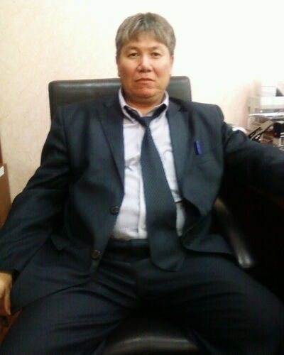  ,   , 61 ,   ,   , c 