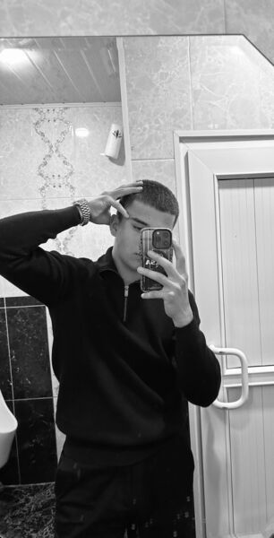  ,   , 19 ,   ,   