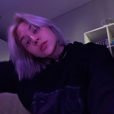  Alanya,   , 23 ,   ,   