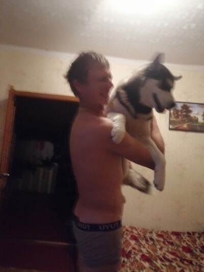  ,   Andrei, 44 ,   ,   , c 