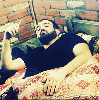 ,   , 37 ,   ,   