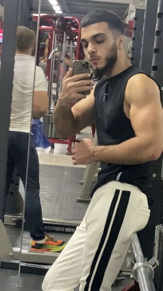  -,   , 31 ,   ,   