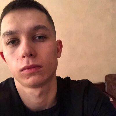  ,   , 25 ,   