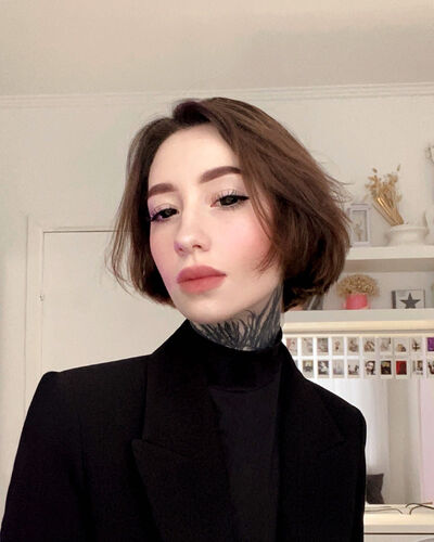  -,   , 28 ,   
