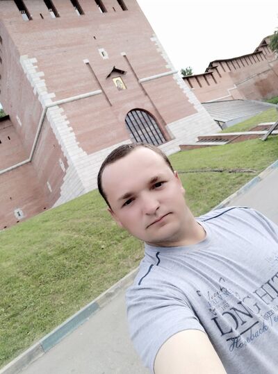  Bajina Basta,   Vladan, 34 ,   ,   , c 