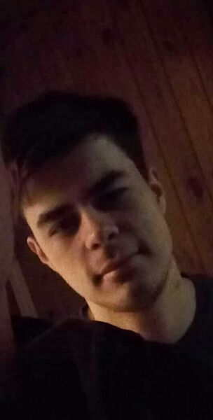  ,   Bombinhas, 29 ,   ,   , c 