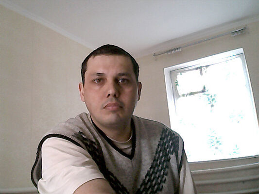  ,   , 47 ,   