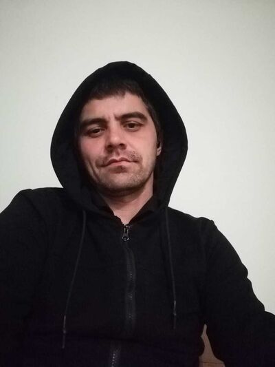 deleted,   Reval, 36 ,   ,   