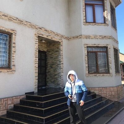  ,   Aslan, 24 ,   ,   , c , 