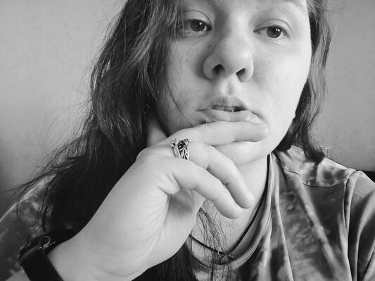  ,   , 33 ,   c 