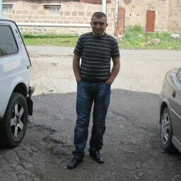  ,   Zori, 32 ,   ,   , c 