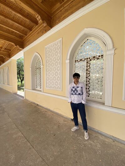  ,   , 18 ,     , c 