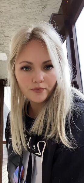 -,   , 38 ,   ,   