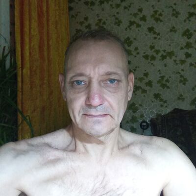  ,   , 37 ,     , c , 