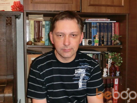  -,   , 57 ,   