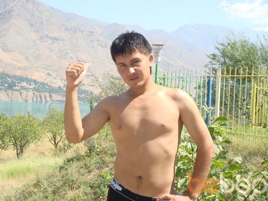  ,   Aziz, 34 ,   