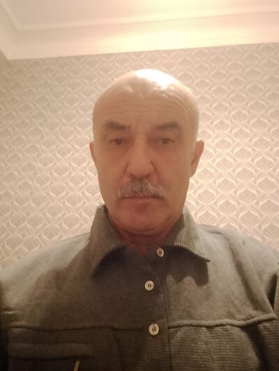  -,   , 58 ,   ,   