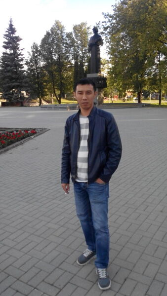  ,   Dastan, 44 ,   