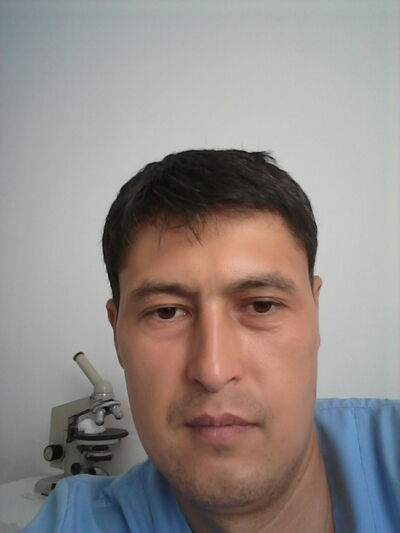  ,   Sarvar, 37 ,   ,   , c 