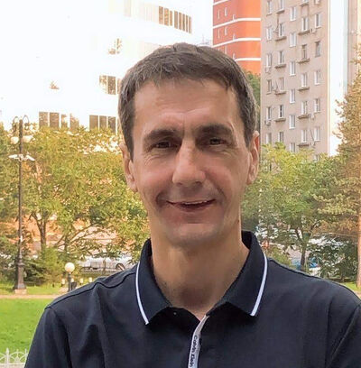  ,   , 50 ,     , c 