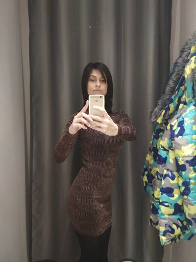  ,   , 36 ,     , c 