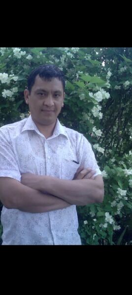  ,   , 47 ,   