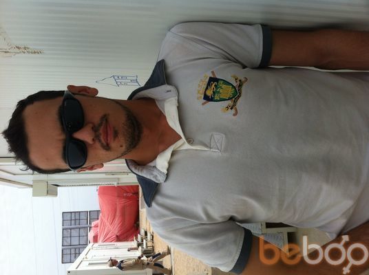  ,   Nazar, 38 ,   
