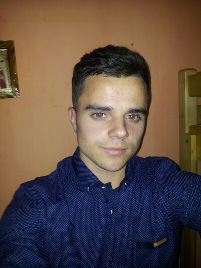  ,   Petro, 30 ,   ,   , c 
