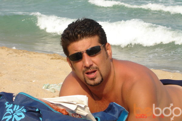  3171032  Valentin, 52 ,    